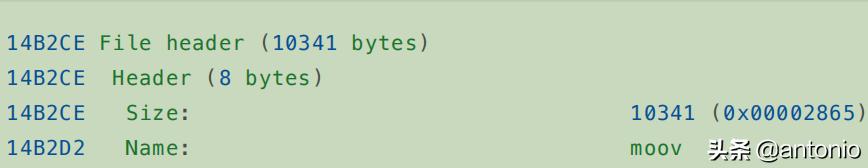 如何转换成mp4格式,高清mp4视频参数