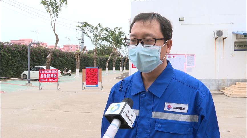 复工复产企业防疫工作,复工复产抗击疫情