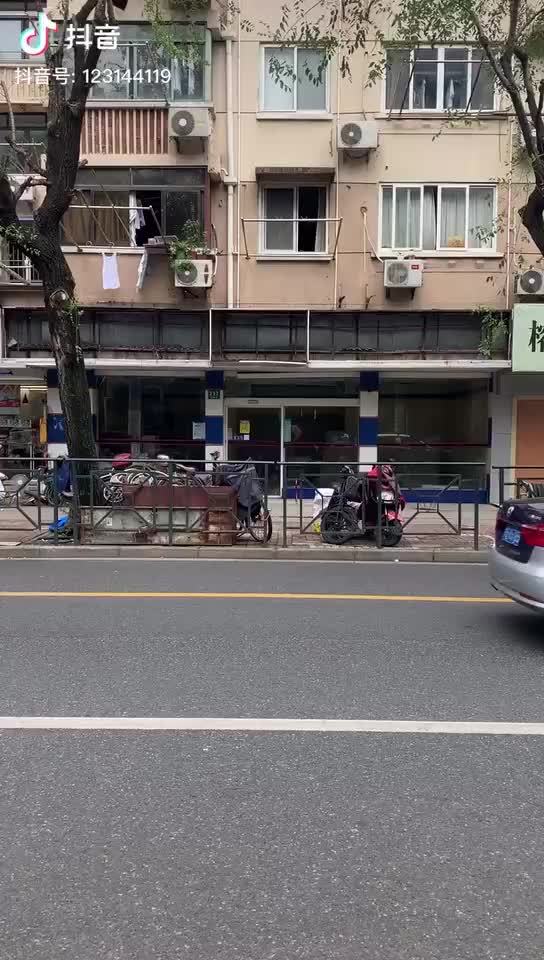 便利店利润那么低怎么还有人加盟,便利店利润有20%吗