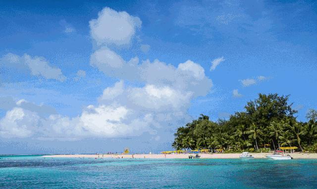 启东江海澜湾高端度假酒店,启东滨海高端度假酒店