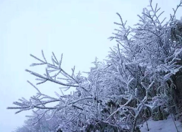 咏雪古诗原文韩愈,韩愈最经典的诗句