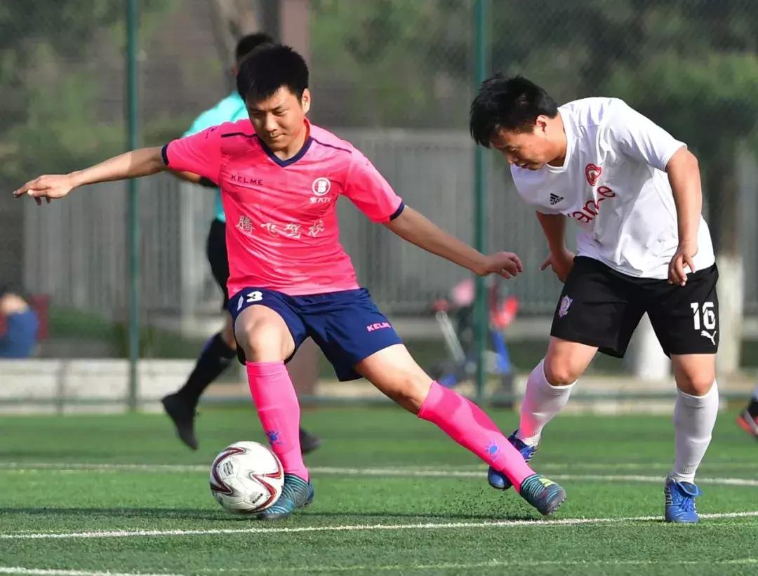 2022年最精彩足球瞬间,陕西足球十大精彩瞬间图片