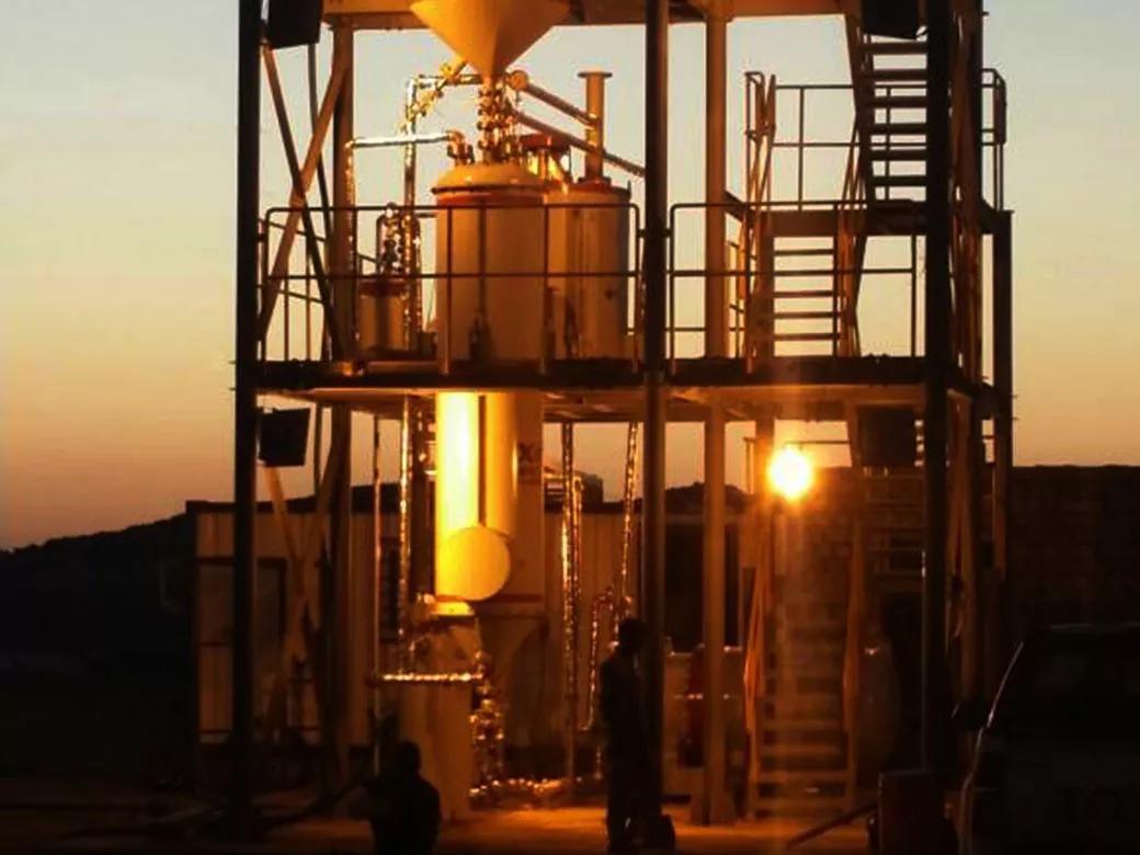 鑫海人的十二时辰，读懂鑫海人的一天