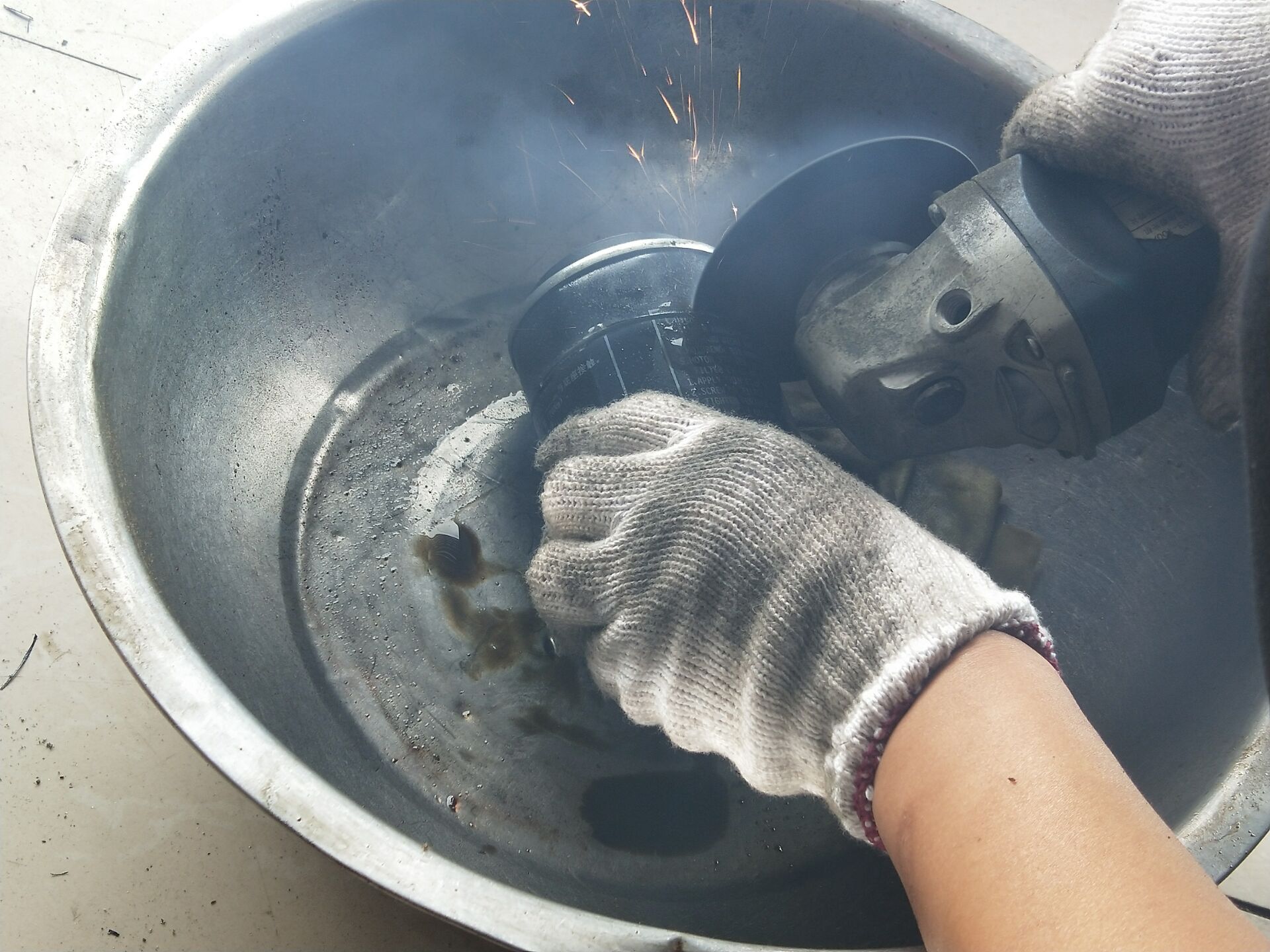 2010款大众途观发动机大修,2010年大众途观大修自己开值不