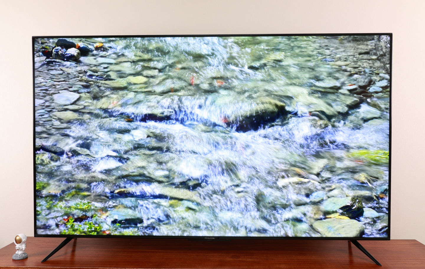 雷鸟75s5,雷鸟75s515cpro观看体验