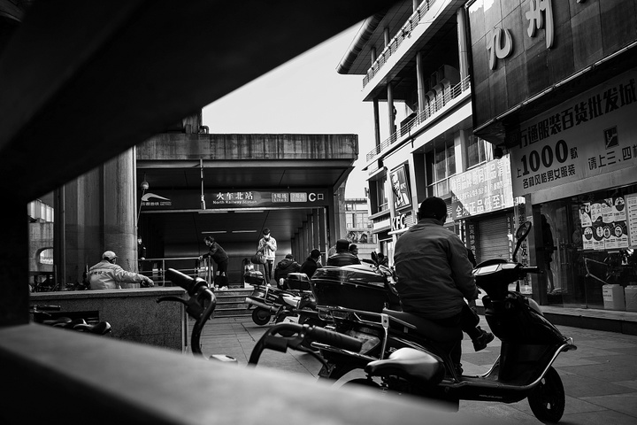 成都荷花池市场大全,逛成都荷花池市场