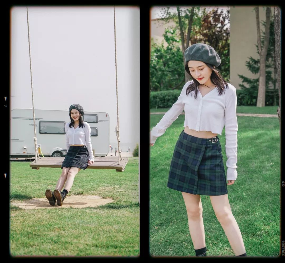 最近两个月被问得最多的衣服鞋子耳环