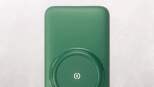 充电宝除了容量大还要注意什么,推荐一款容量高体积小的充电宝