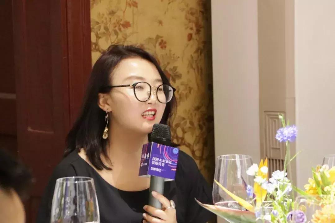 一场饭局，引出家居渠道裂变的思维