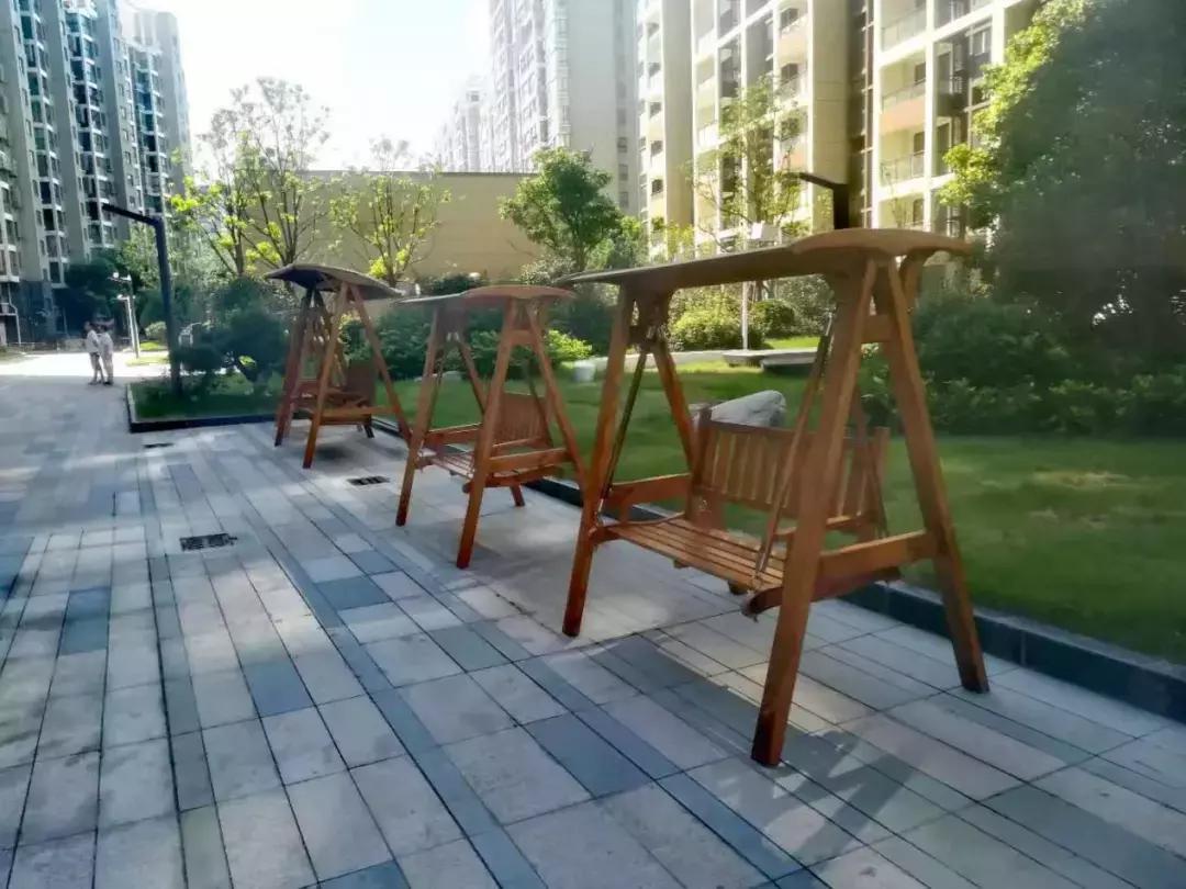 3.2万/平起买16号线准现房,碧桂园·天悦是否值得入手?