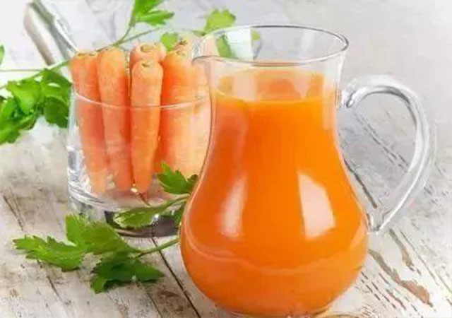 眼睛红血丝怎么去除妙招,眼睛出问题一般是什么原因引起的