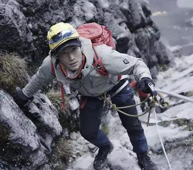 双十一值得入手的牌子,双十一值得买的大牌