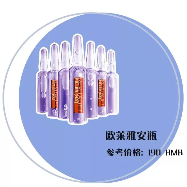 教你快速消灭脸上闭口型痘痘,实用的祛痘痘方法