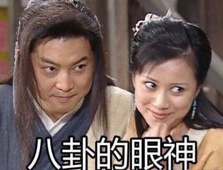 怎么样去黑头最有效最方便的,挤黑头留下的痘坑怎么消除