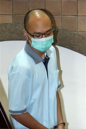 长江后浪推前浪，27.5G玷污视频土皇帝李宗瑞，原来是他的升级版