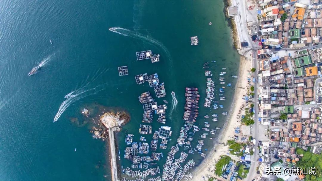 浣犵溂涓殑姹曞熬,涓嶅悓浜虹溂閲岀殑姹曞熬