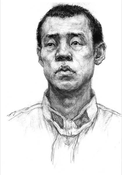 鲁迅美术学校2020的历年校考作品,鲁迅美院2022年校考是在线上吗