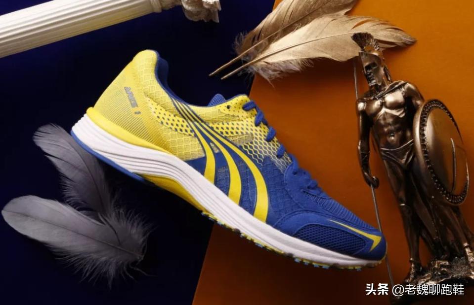 为什么跑步新手不推荐碳板跑鞋,为什么跑步不推荐穿篮球鞋