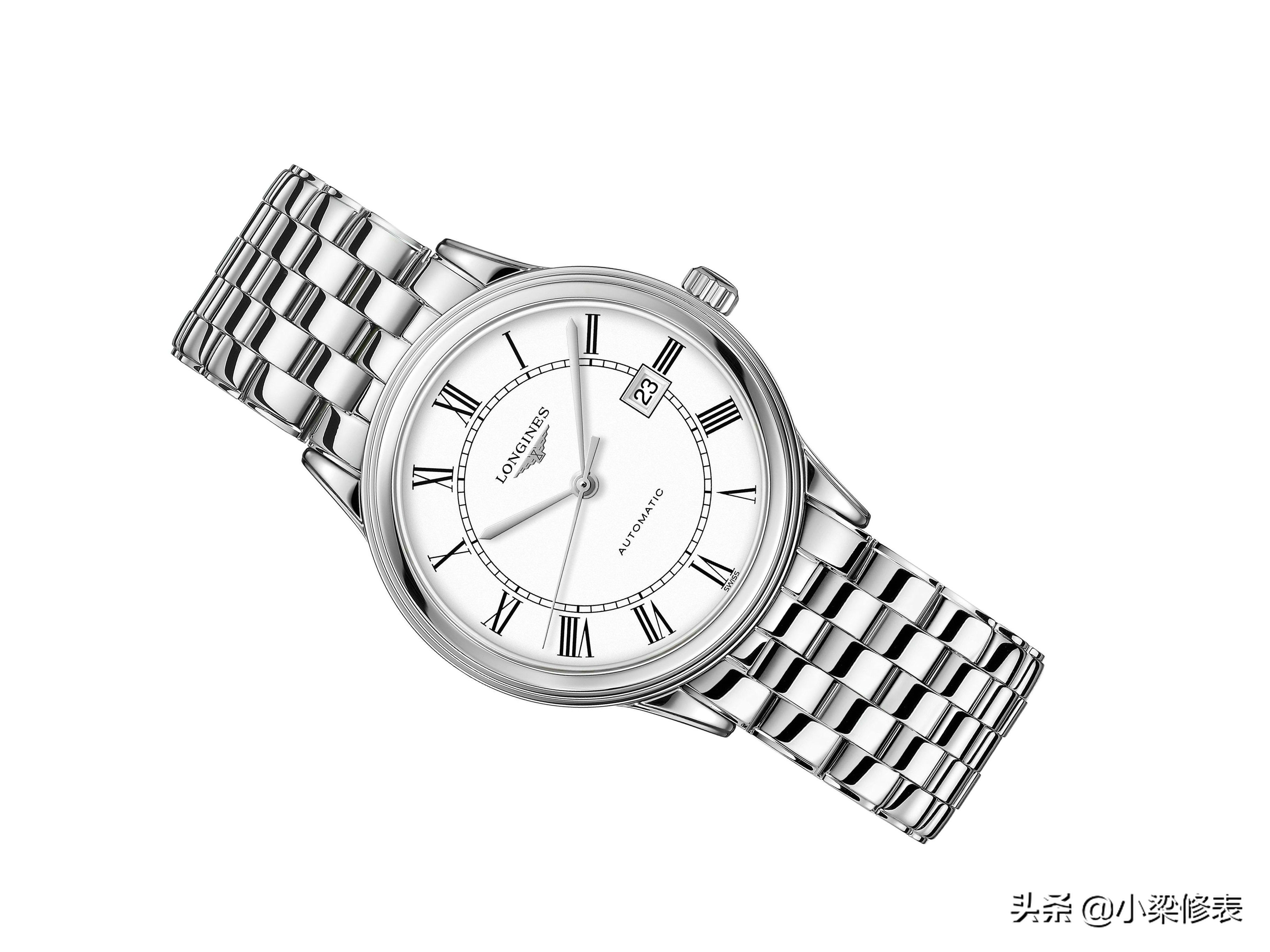 预算5万以上选什么表最好,30万预算新表推荐