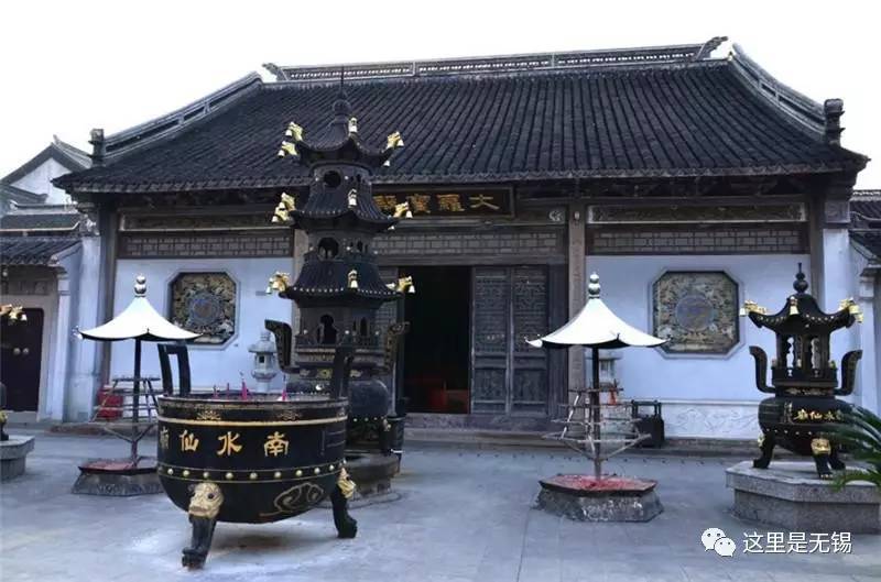 一位23岁的年轻县官,何以在离任后成为万民祭祀的“水仙老爷”