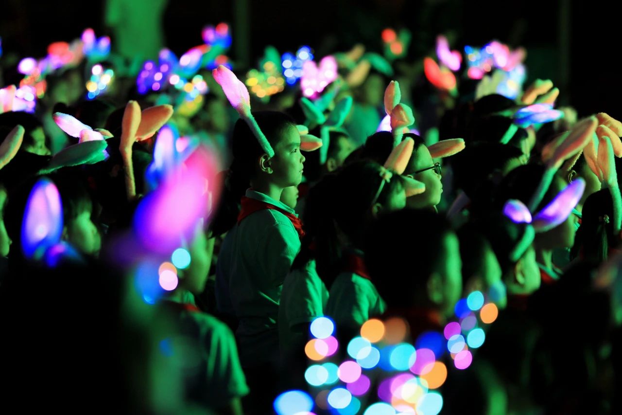 河西区公办小学,南京河西南有哪些好的小学