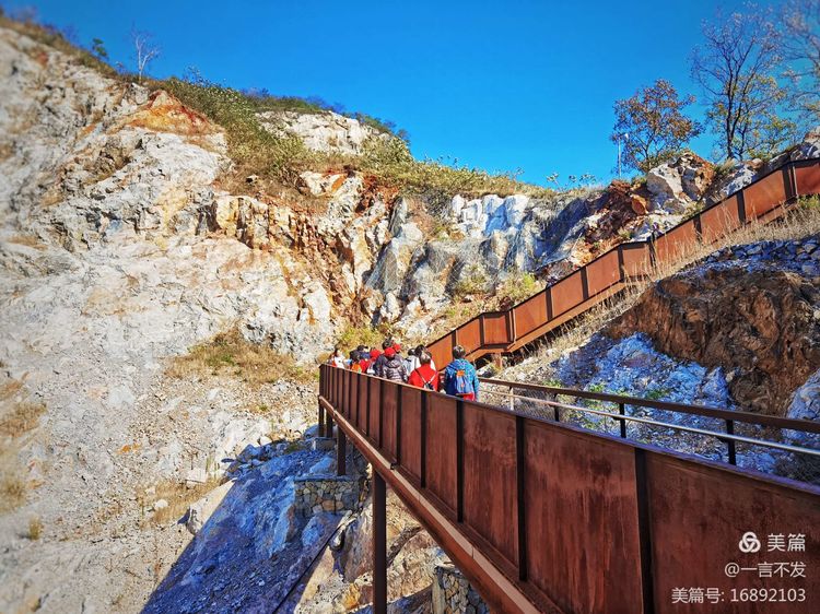 秋之旅免费完整版,秋之旅风景图片
