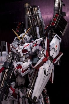 机战壁纸,机战壁纸4k超清