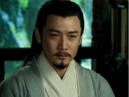 三个臭皮匠能抵得过诸葛亮吗,三个臭皮匠真能抵过诸葛亮么