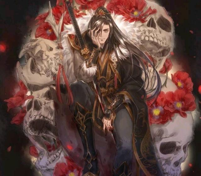 凡人流剧情,凡人流小说一口气看完