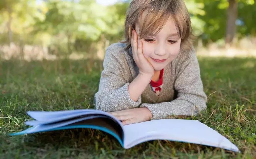 青春期性格偏激如何自愈,青春期偏执型的怎么疏导