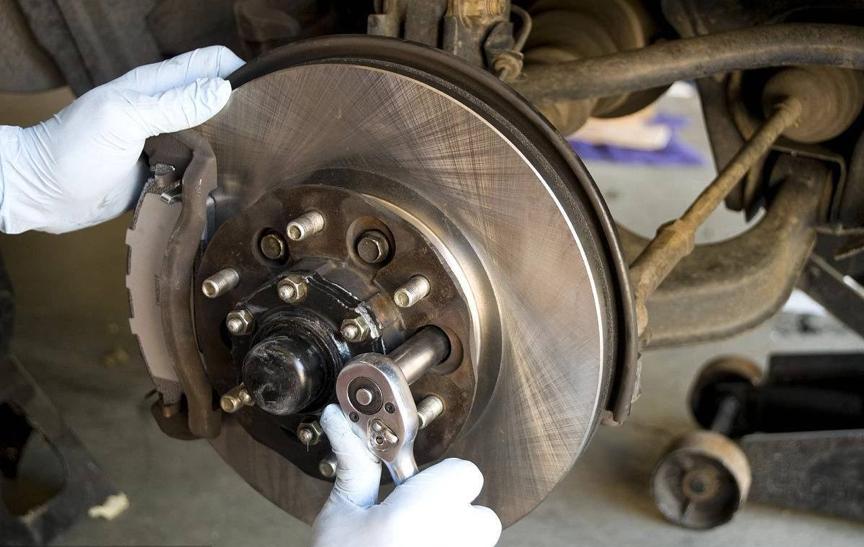 买新手车注意事项与提车细节,新手提新车注意事项大全