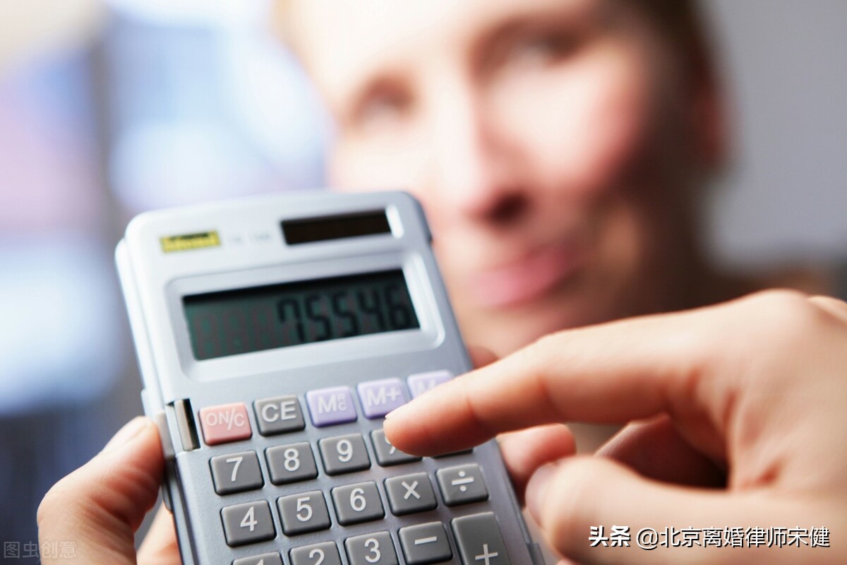 当老赖的成本很低,当老赖的代价大吗