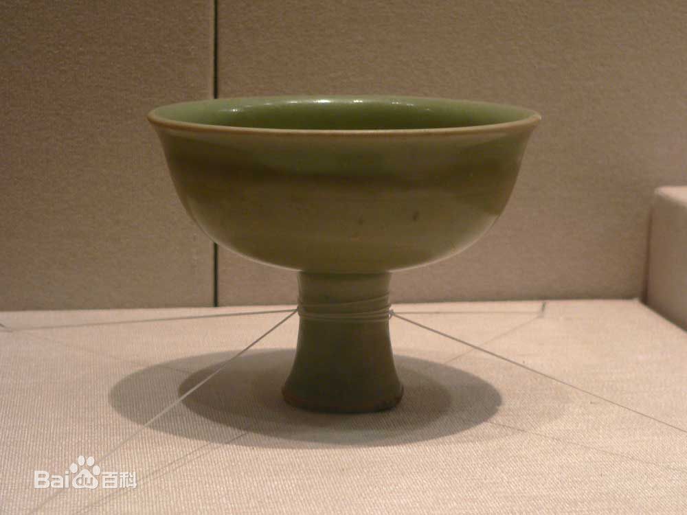 元代沉船,元代沉船多少钱一吨