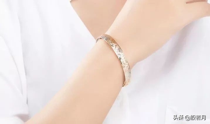 金镯是买硬金好还是软金好,金镯哪种保值