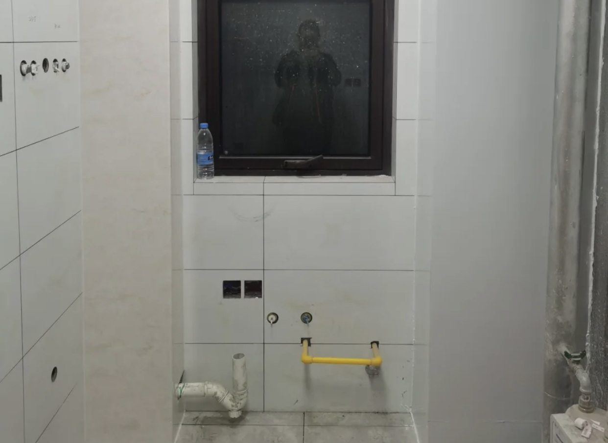 卫生间常见的四大痛点,卫生间的致命问题