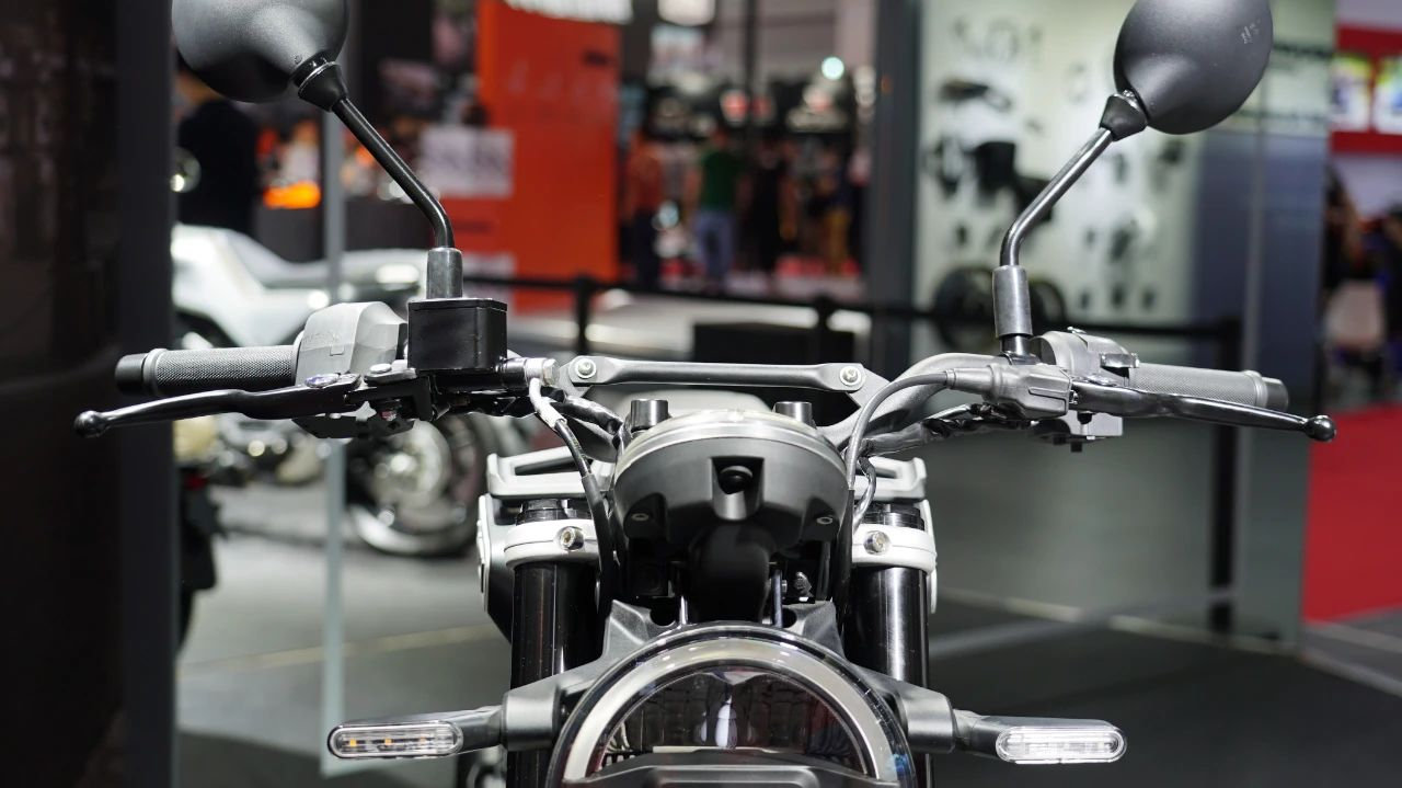 2021北京摩展几号结束,北京摩展时间2024