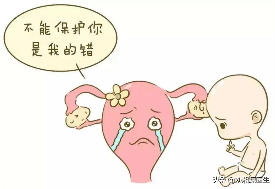 「免疫相关不良妊娠答疑解惑55」——复发性流产