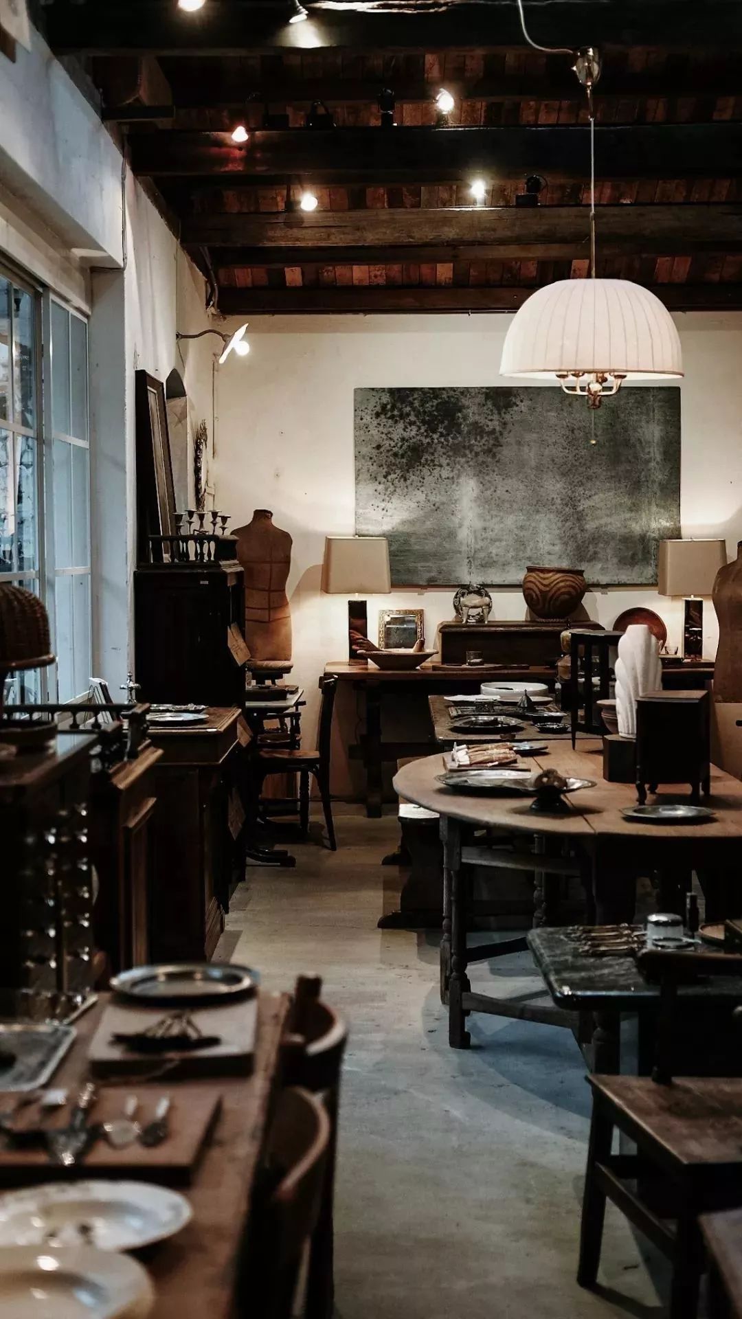 鍦ㄥ彴婀剧殑鍙よ懀,鍦ㄥ彴鍖楁晠瀹殑鏂囩墿