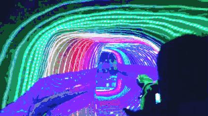 临沂海洋世界优惠券,临沂海洋世界特惠票