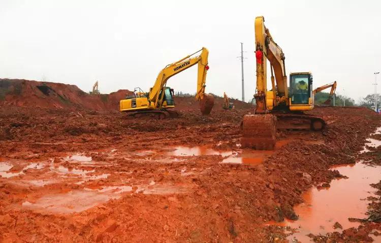 湘潭市2023年开工哪86个项目,湘潭市2019年重点建设项目投资