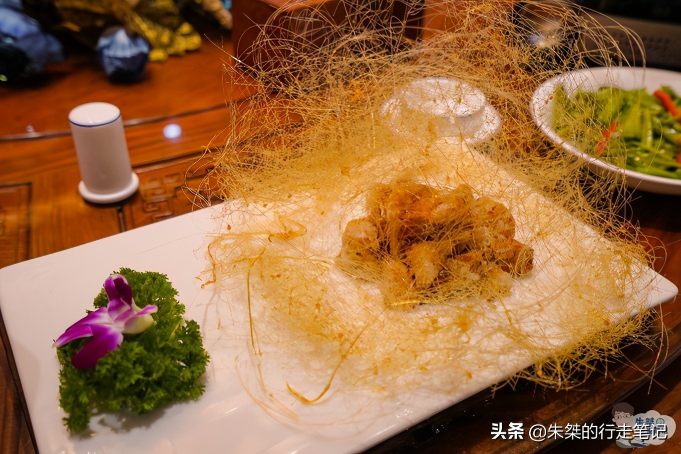 相伴“皖”美童趣，六一带上大、小朋友玩转文人墨客钟爱的广德