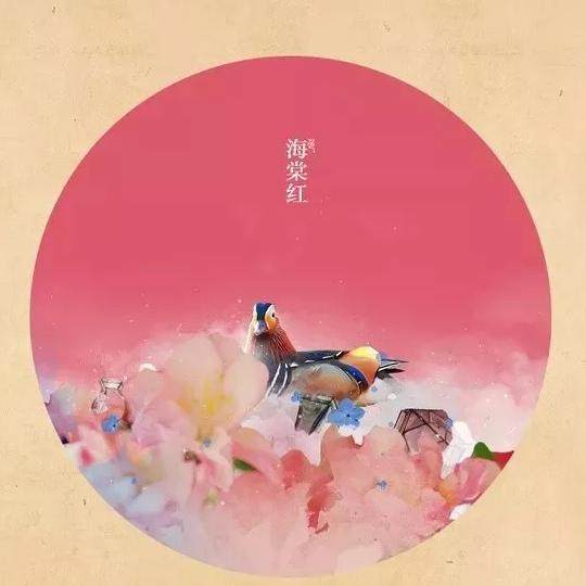 aj1最好看的配色排名,欧文七公认最好看的配色