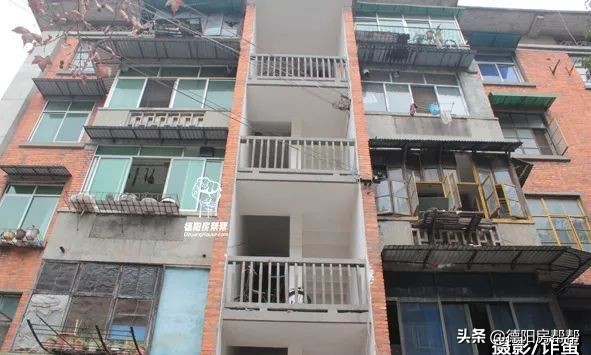 2020年德阳二重厂西要拆迁,德阳二重105拆迁吗