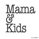 将罪恶的双手伸向无辜的孩子,有必要把魔爪伸向孩子吗