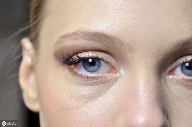 都在说买眼霜,那你的眼霜选对了没?