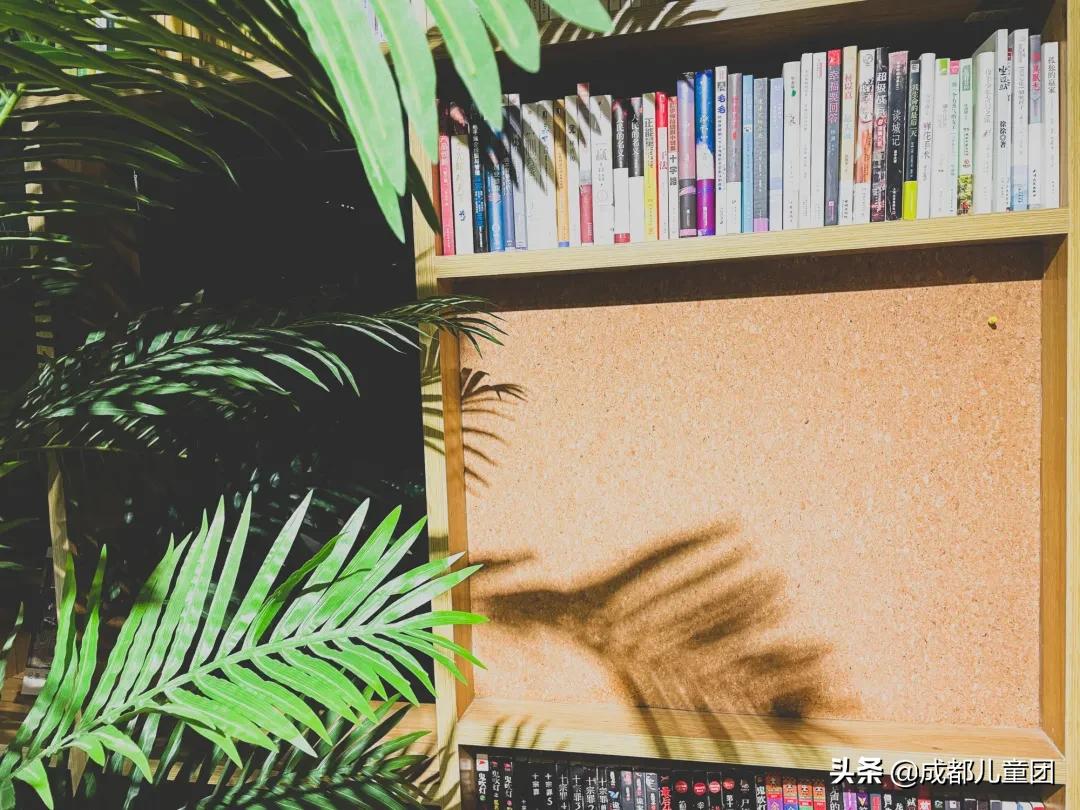 社区培训机构运营,社区培训班有效果吗