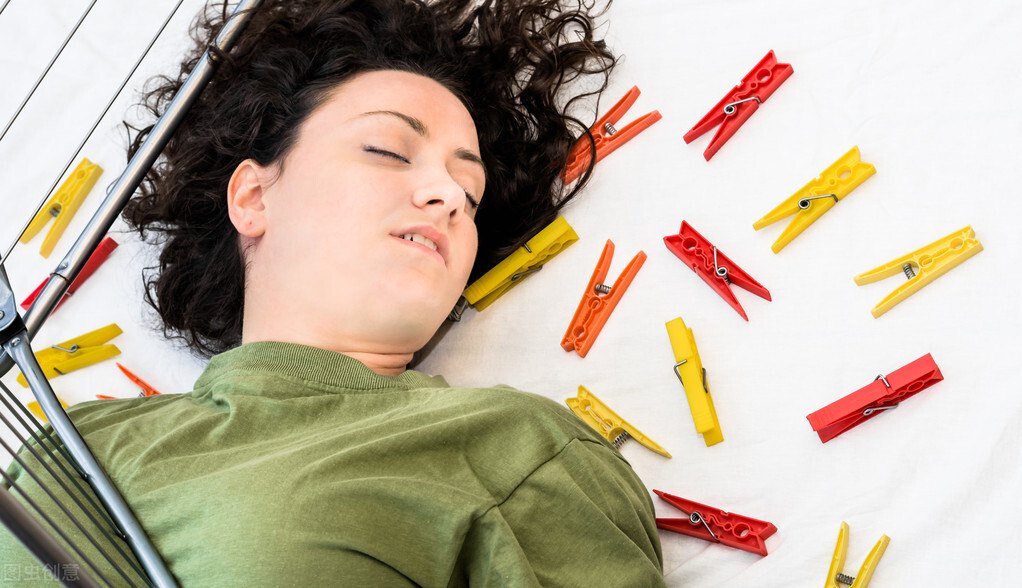 小儿高温晕厥怎么处理,发生晕厥的处理原则