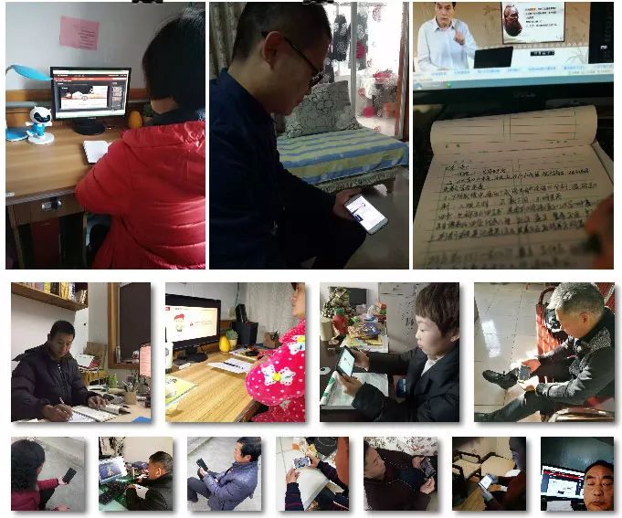 国*安泰**助力深圳“宝安第一课”，“互联网+社区教育”获好评