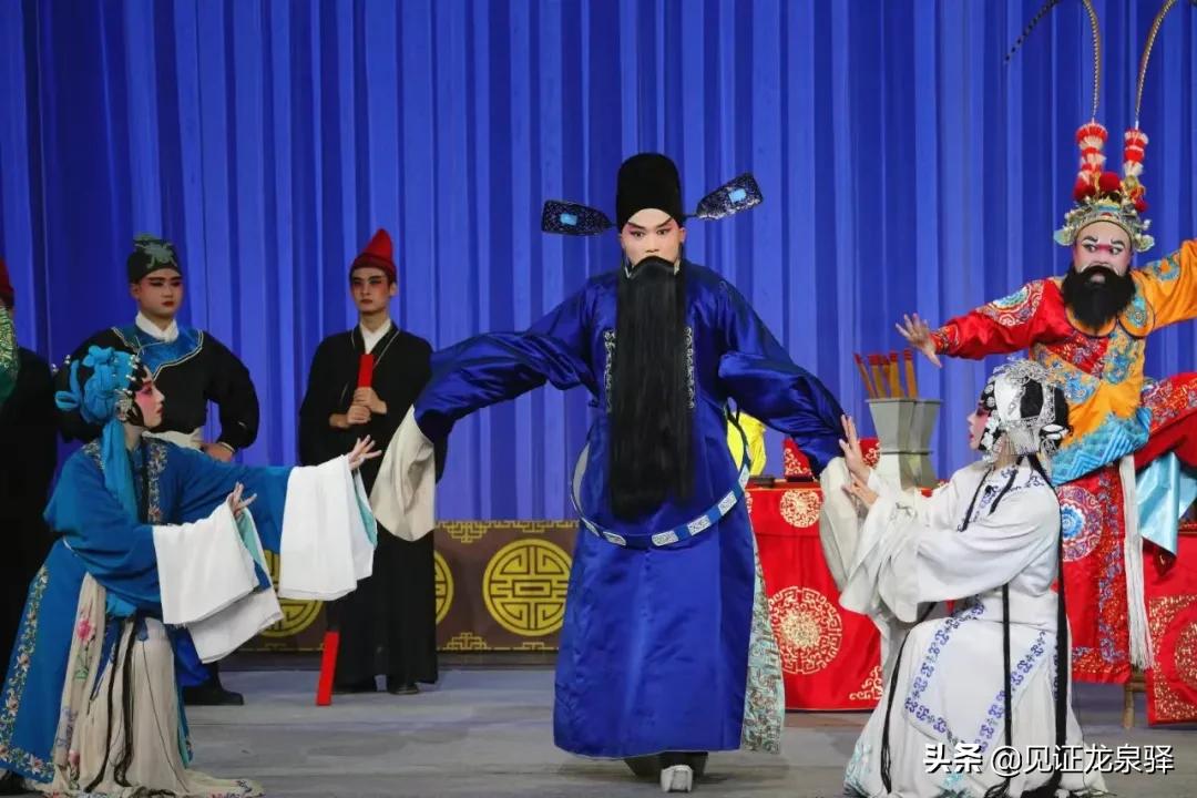 “月享艺术”节目单来啦!