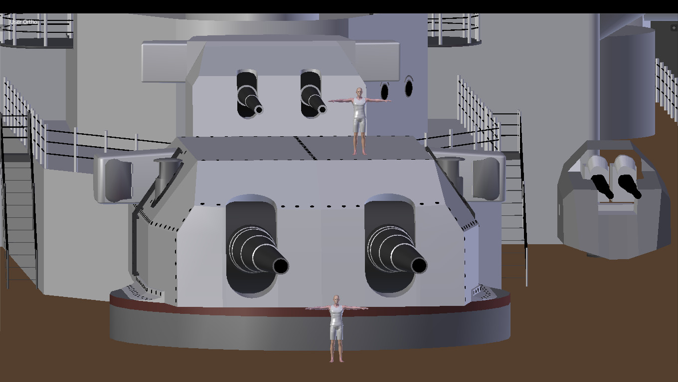 第三帝国进攻路线,第三帝国西线的反击